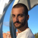 Stefan M. Mladenović