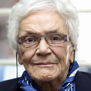 Louisette Ighilahriz