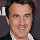 François Cluzet