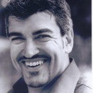 Antonio Milo