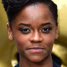 Letitia Wright