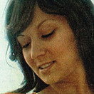 Marita Vogelsang