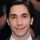 Justin Long