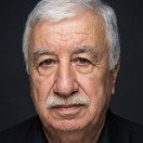 Ahmet Gülhan