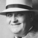 Edward Sedgwick