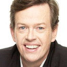 Dylan Baker