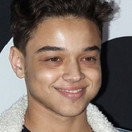 Jayson Genao