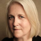 Sylvestra Le Touzel