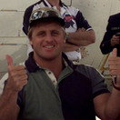Owen Hart