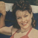 Patti McCarty