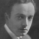 Adrian Brunel