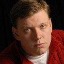 Sergey Lavygin
