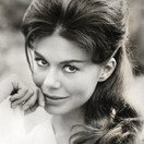 Giorgia Moll