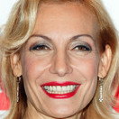 Ute Lemper