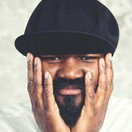 Gregory Porter