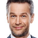 Michał Żebrowski