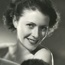 Molly Lamont
