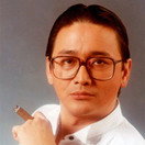 Charlie Cho