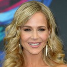 Julie Benz