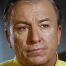 Ken Lynch