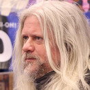 Dan Green