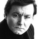 Kenneth Haigh