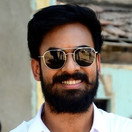 Panja Vaisshnav Tej