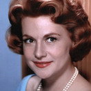 Nicole Maurey