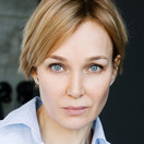 Natalya Vdovina