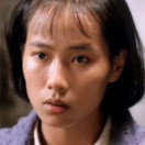 Cecilia Yip