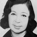 Nijiko Kiyokawa