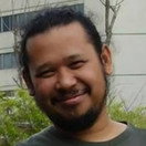 Terdsak Janpan