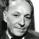 William Hartnell