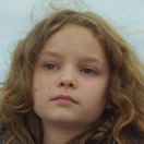 Joséphine Sanz