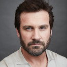 Clive Standen