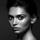 Valeriia Karaman