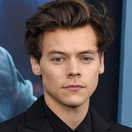 Harry Styles