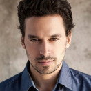 José Geraldo Rodrigues