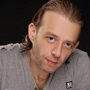 Khaled Hammad