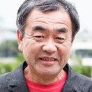Kengo Kuma