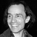 Jacques Rivette