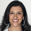 Regina Casé