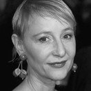 Susanne Lothar