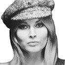 Valérie Lagrange