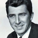 Patrick O'Neal