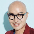 Hong Seok-cheon