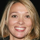 Anne Marivin