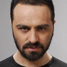Serdar Orçin