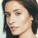 Mercedes Masöhn