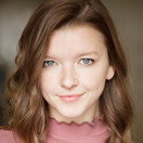 Carly Stewart